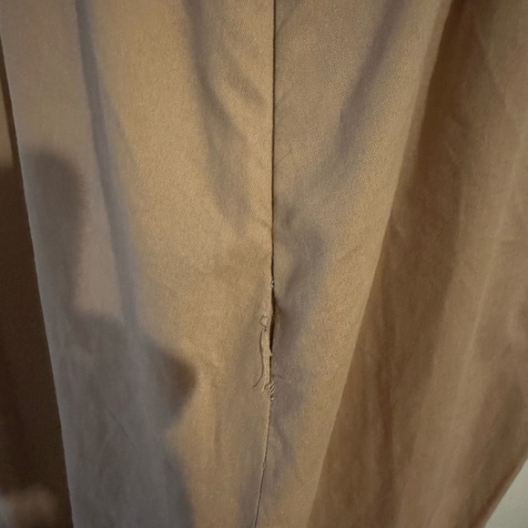 Ganni Jumpsuit - Picture 4 of 5